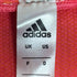 アディダス adidas SP/SO グラデーションジャカード 長袖フーディーセーター レディース OT