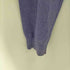 ポロラルフローレン POLO RALPH LAUREN SLIM FIT PIMA COTTON Vネック ニットセーター レディース import:XS