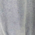 ポロラルフローレン POLO RALPH LAUREN SLIM FIT PIMA COTTON Vネック ニットセーター レディース import:XS
