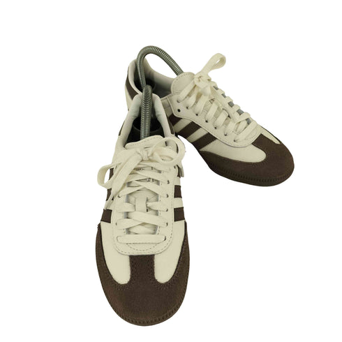 アディダスオリジナルス adidas Originals サンバ OG Samba OG レディース JPN:23
