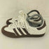 アディダスオリジナルス adidas Originals サンバ OG Samba OG レディース JPN:23