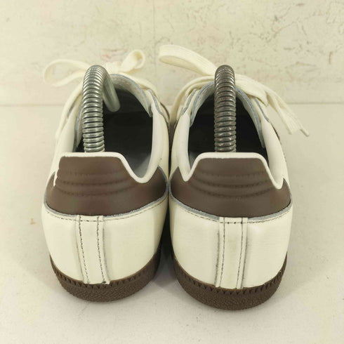 アディダスオリジナルス adidas Originals サンバ OG Samba OG レディース JPN:23