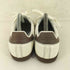 アディダスオリジナルス adidas Originals サンバ OG Samba OG レディース JPN:23