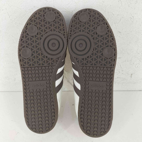 アディダスオリジナルス adidas Originals サンバ OG Samba OG レディース JPN:23