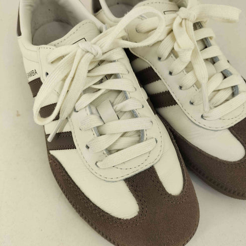 アディダスオリジナルス adidas Originals サンバ OG Samba OG レディース JPN:23