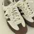 アディダスオリジナルス adidas Originals サンバ OG Samba OG レディース JPN:23