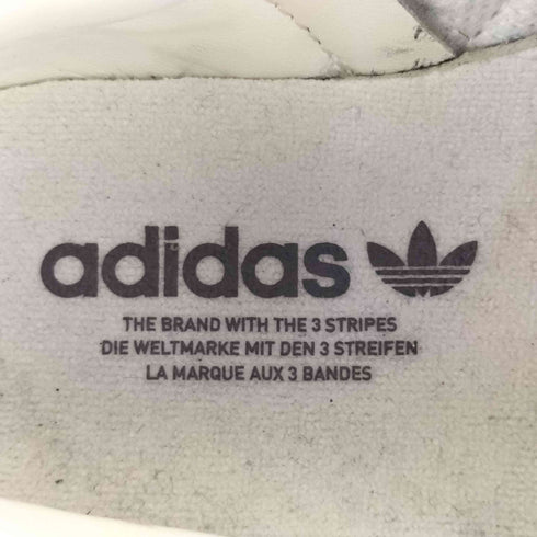 アディダスオリジナルス adidas Originals サンバ OG Samba OG レディース JPN:23