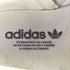 アディダスオリジナルス adidas Originals サンバ OG Samba OG レディース JPN:23
