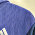 アディダス adidas GOLF パフォーマンスロゴ ジップパーカー メンズ OT