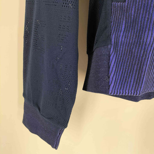 アディダス adidas GOLF パフォーマンスロゴ ジップパーカー メンズ OT