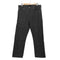 リーバイス Levis 00s fenom 505 DISCO スワロフスキークリスタル装飾 メンズ 34/32