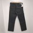 リーバイス Levis 00s fenom 505 DISCO スワロフスキークリスタル装飾 メンズ 34/32