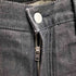 リーバイス Levis 00s fenom 505 DISCO スワロフスキークリスタル装飾 メンズ 34/32
