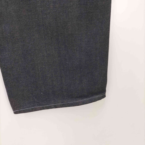 リーバイス Levis 00s fenom 505 DISCO スワロフスキークリスタル装飾 メンズ 34/32