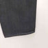 リーバイス Levis 00s fenom 505 DISCO スワロフスキークリスタル装飾 メンズ 34/32