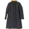 ハナエモリ HANAE MORI PRIMATTIVO SPORT ダウン コート レディース JPN:38