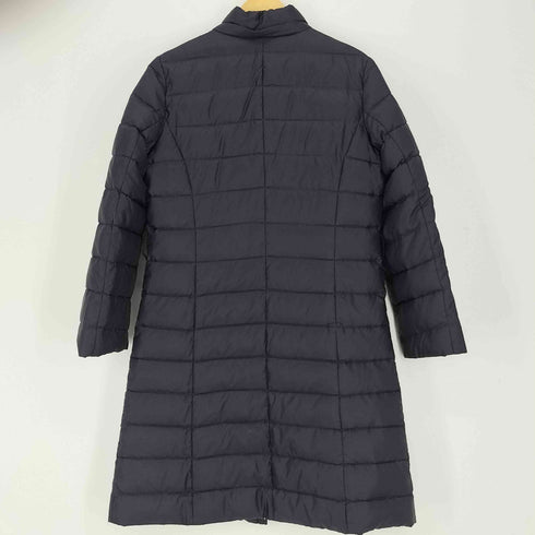 ハナエモリ HANAE MORI PRIMATTIVO SPORT ダウン コート レディース JPN:38