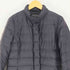 ハナエモリ HANAE MORI PRIMATTIVO SPORT ダウン コート レディース JPN:38
