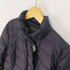 ハナエモリ HANAE MORI PRIMATTIVO SPORT ダウン コート レディース JPN:38