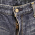 リーバイス Levis 00s fenom 505 DISCO スワロフスキークリスタル装飾 リペア加工 メンズ 34/32