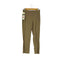 セオリー theory TREECA PULL ON J ECO CRUNCH WASH レディース JPN:2