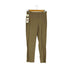 セオリー theory TREECA PULL ON J ECO CRUNCH WASH レディース JPN:2