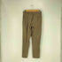 セオリー theory TREECA PULL ON J ECO CRUNCH WASH レディース JPN:2