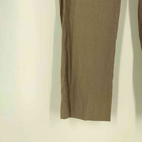 セオリー theory TREECA PULL ON J ECO CRUNCH WASH レディース JPN:2