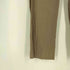 セオリー theory TREECA PULL ON J ECO CRUNCH WASH レディース JPN:2