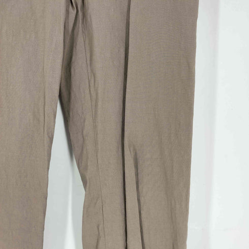 セオリー theory TREECA PULL ON J ECO CRUNCH WASH レディース JPN:2