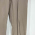 セオリー theory TREECA PULL ON J ECO CRUNCH WASH レディース JPN:2