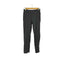 セオリー theory TREECA PULL ON J ECO CRUNCH WASH レディース JPN:2