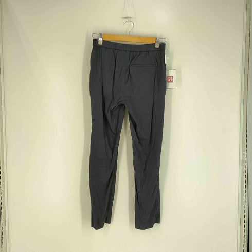 セオリー theory TREECA PULL ON J ECO CRUNCH WASH レディース JPN:2
