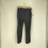 セオリー theory TREECA PULL ON J ECO CRUNCH WASH レディース JPN:2
