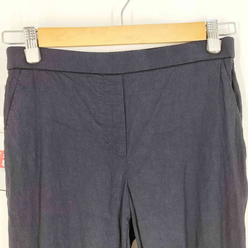セオリー theory TREECA PULL ON J ECO CRUNCH WASH レディース JPN:2