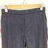 セオリー theory TREECA PULL ON J ECO CRUNCH WASH レディース JPN:2