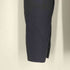 セオリー theory TREECA PULL ON J ECO CRUNCH WASH レディース JPN:2