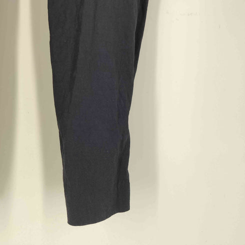 セオリー theory TREECA PULL ON J ECO CRUNCH WASH レディース JPN:2