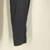 セオリー theory TREECA PULL ON J ECO CRUNCH WASH レディース JPN:2