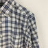 ザスコッチハウス The Scotch House ボタンダウンチェックシャツ メンズ L