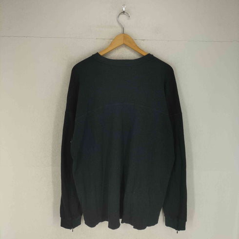 イウエンマトフ AEWEN MATOPH Cut & Sewn レディース