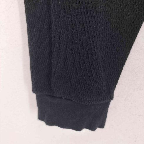 イウエンマトフ AEWEN MATOPH Cut & Sewn レディース