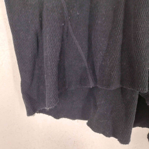イウエンマトフ AEWEN MATOPH Cut & Sewn レディース