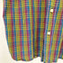 コロンビア Columbia Gamble S/S Shirt ギャンブルシャツ メンズ import:L