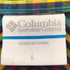コロンビア Columbia Gamble S/S Shirt ギャンブルシャツ メンズ import:L