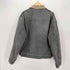カーハート Carhartt 00S DETROIT JACKET 裏地ネル デトロイト ジャケット メンズ import:XL