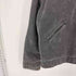 カーハート Carhartt 00S DETROIT JACKET 裏地ネル デトロイト ジャケット メンズ import:XL