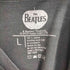 ザビートルズ THE BEATLES 00S フロントプリントタンクトップ メンズ import:L