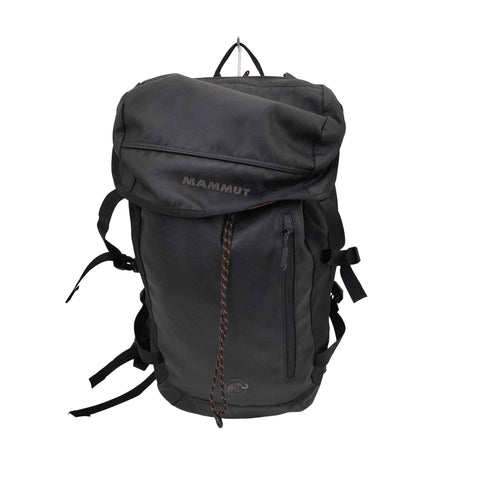 マムート MAMMUT birren 5 メンズ