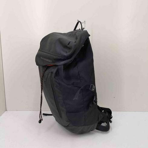 マムート MAMMUT birren 5 メンズ